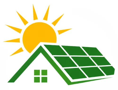 Panneaux Solaires Le Vintrou